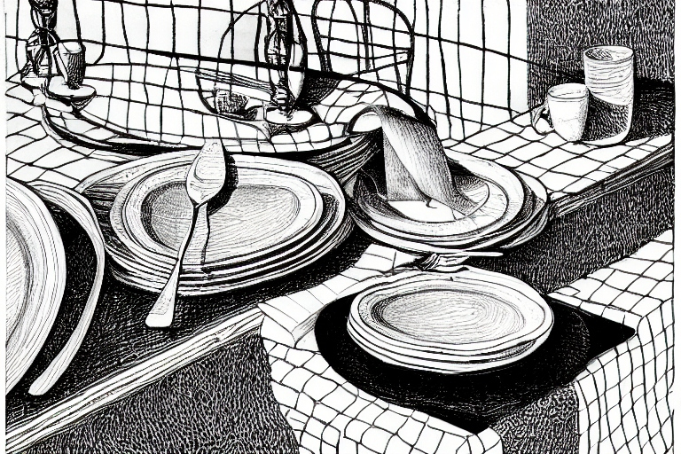 A 36-Hour Fast: Reflections and Learnings