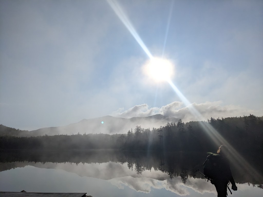 Introducing… An Appalachian&nbsp;Tale