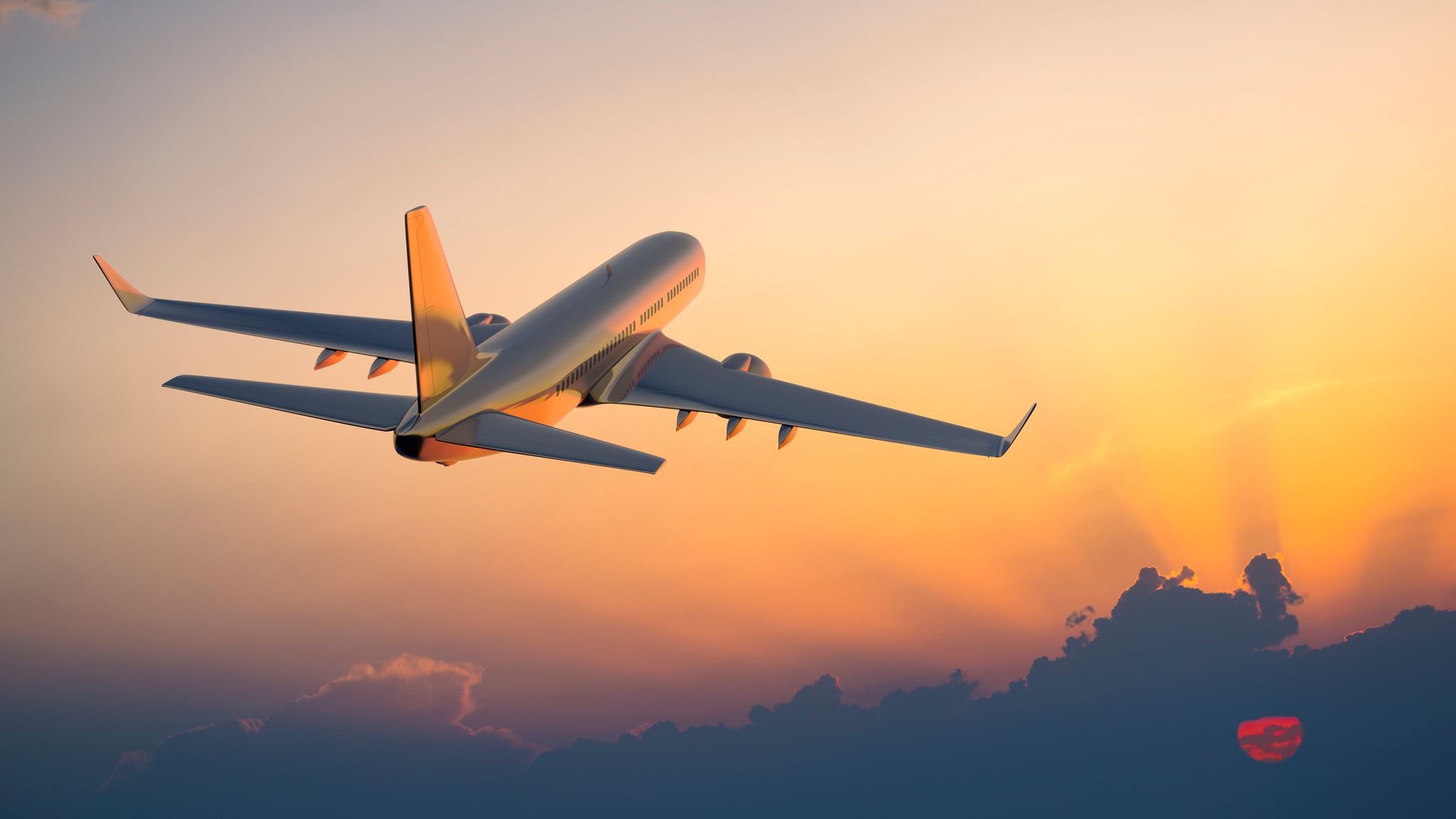 The Cost of Shortcuts: An Aviation Perspective