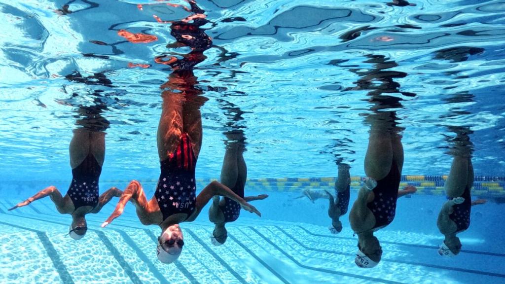 Testing the Waters: The Cultural Choreography of Small&nbsp;Talk