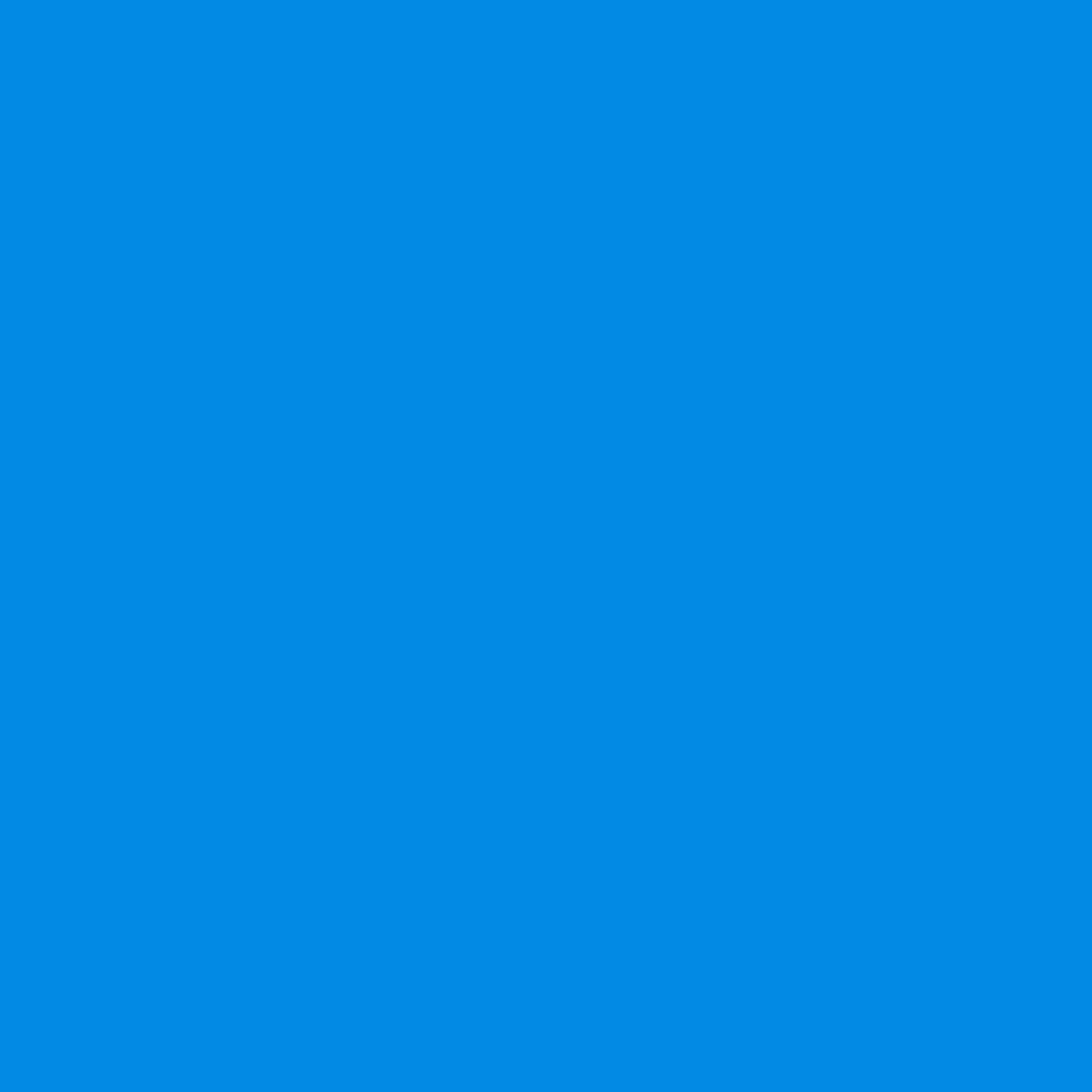 Into The Big Forever Blue