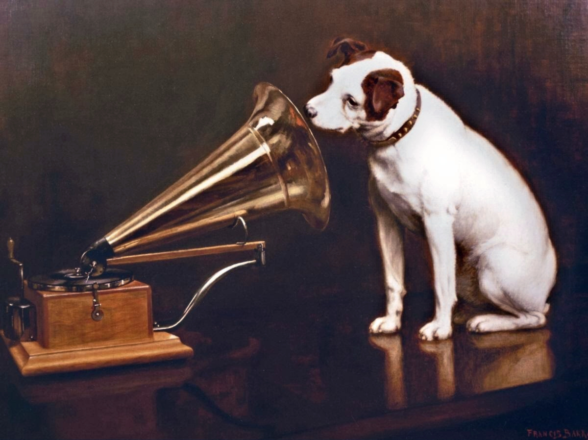 A Podcast Appearance: Learnings and Reflections